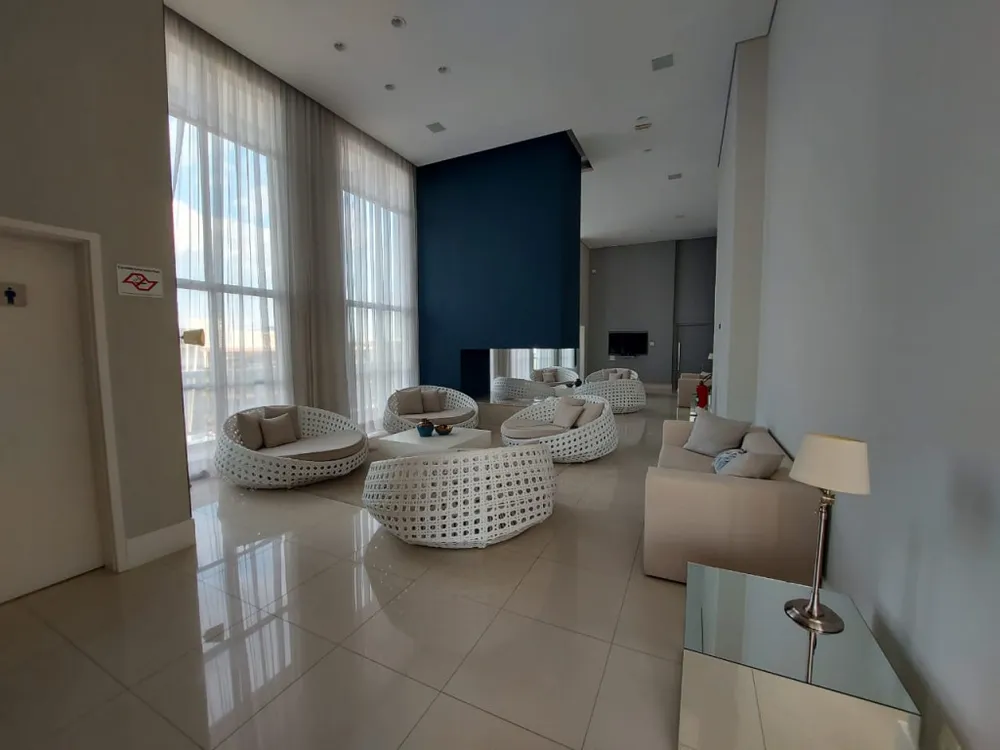 Apartamento, 1 quarto, 55 m² - Foto 7