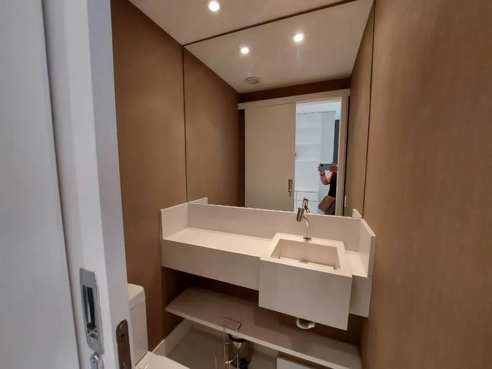 Apartamento, 1 quarto, 55 m² - Foto 12