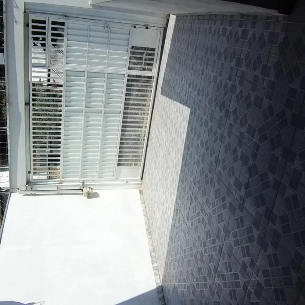 Casa, 2 quartos, 65 m² - Foto 2