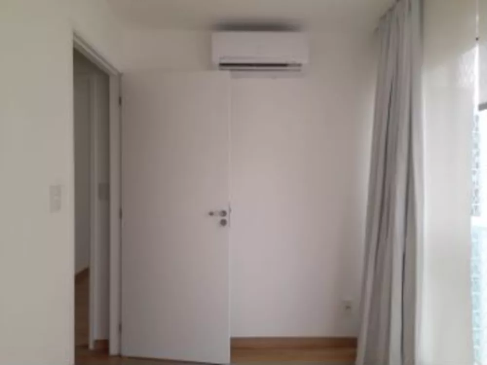 Apartamento à venda e aluguel com 2 quartos, 93m² - Foto 9