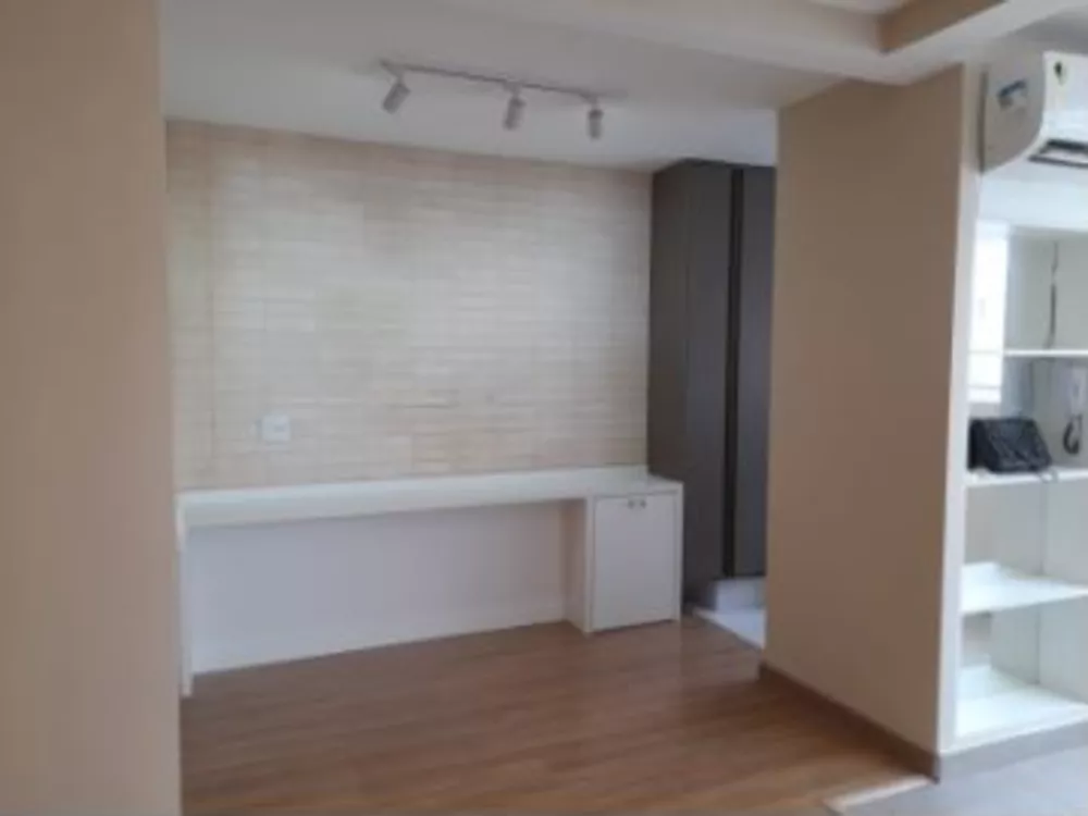 Apartamento à venda e aluguel com 2 quartos, 93m² - Foto 12