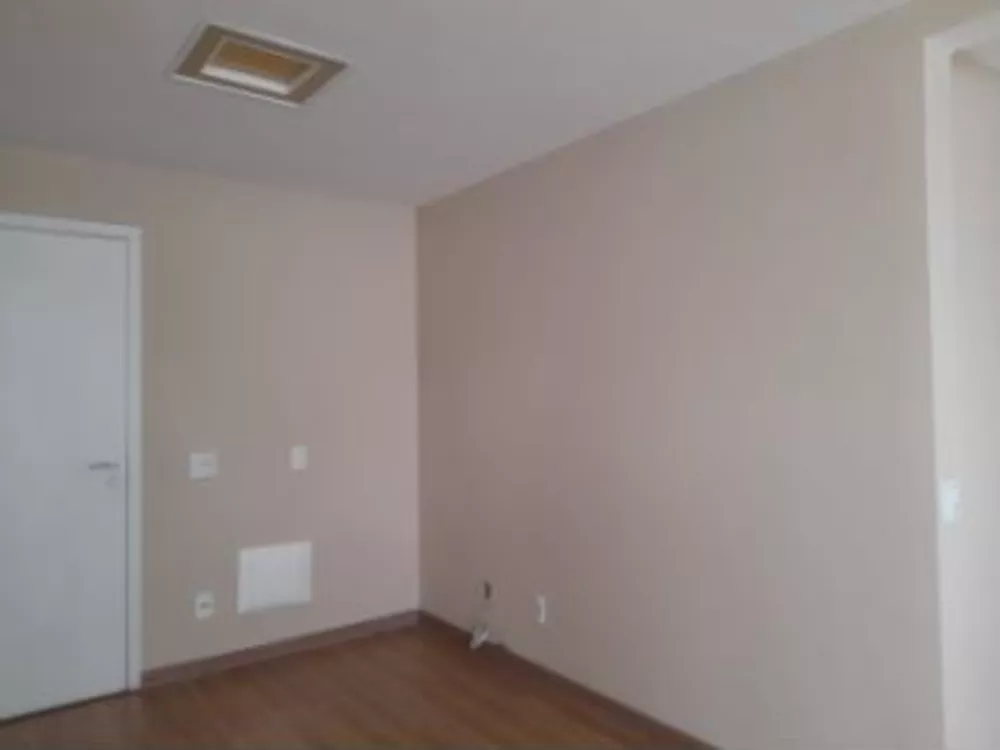 Apartamento à venda e aluguel com 2 quartos, 93m² - Foto 2