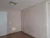 Apartamento, 2 quartos, 93 m² - Foto 2