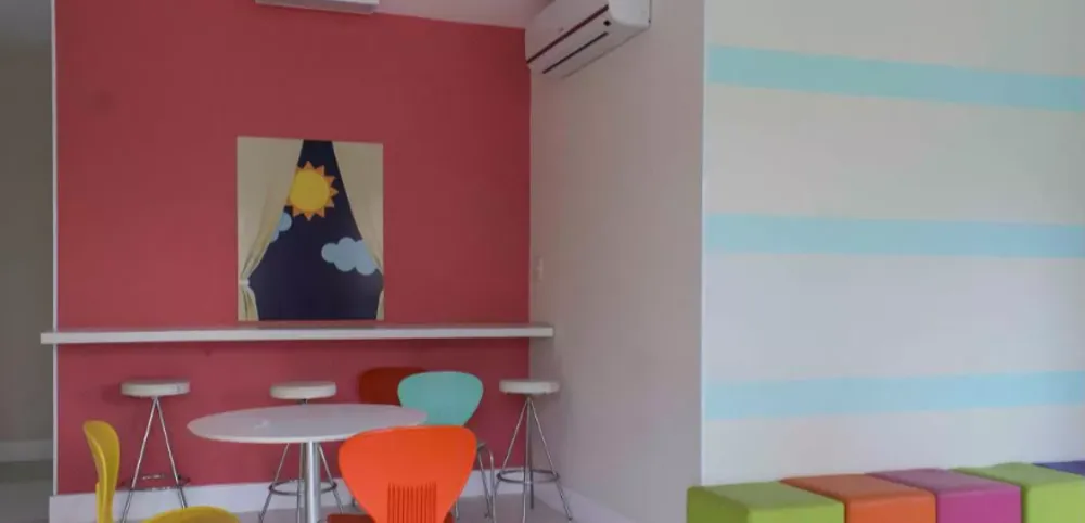 Apartamento, 2 quartos, 70 m² - Foto 14