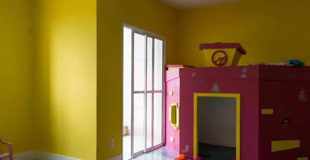 Apartamento, 2 quartos, 70 m² - Foto 16