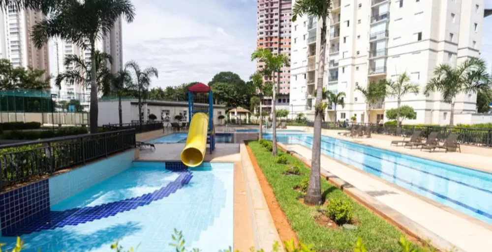 Apartamento, 2 quartos, 70 m² - Foto 10