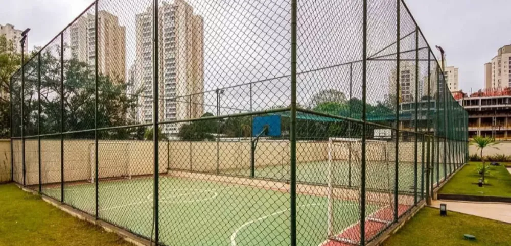 Apartamento, 2 quartos, 70 m² - Foto 12