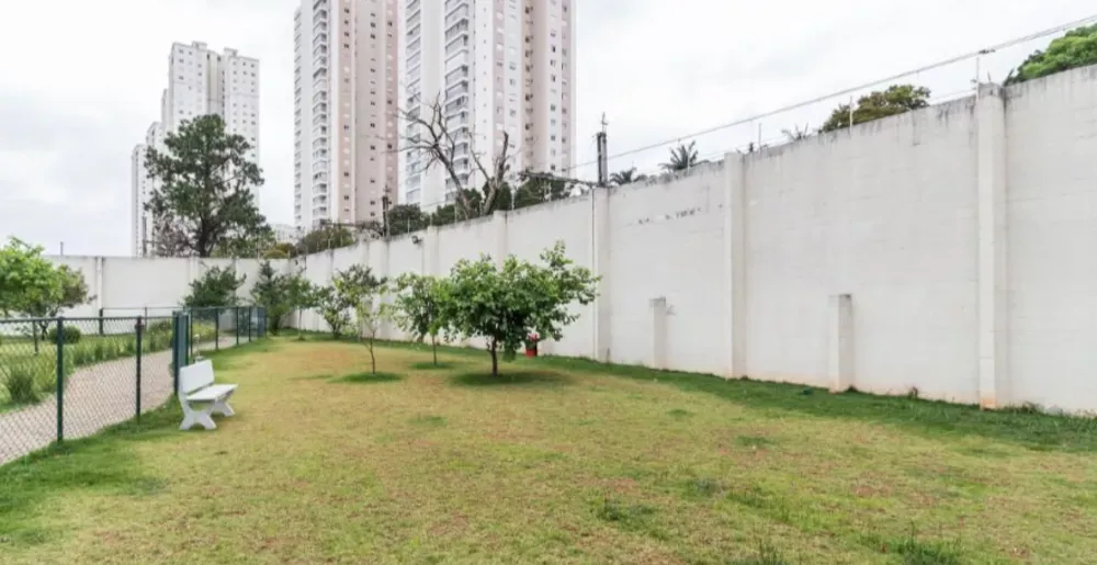Apartamento, 2 quartos, 70 m² - Foto 7