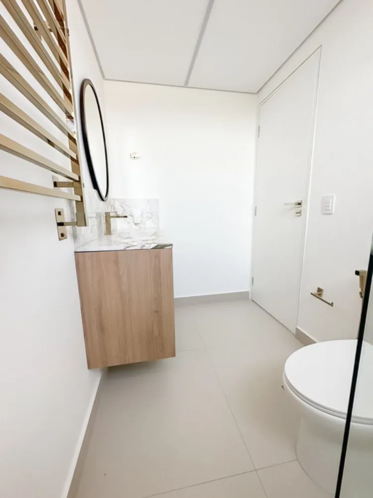 Apartamento, 4 quartos, 341 m² - Foto 4