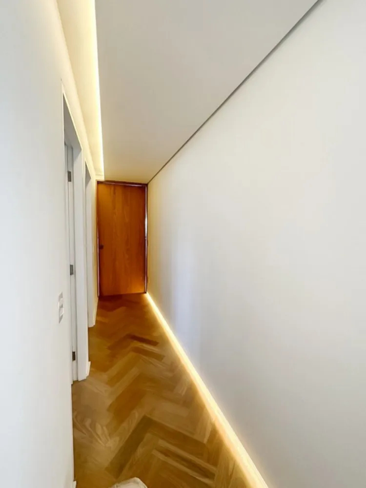 Apartamento, 4 quartos, 341 m² - Foto 4