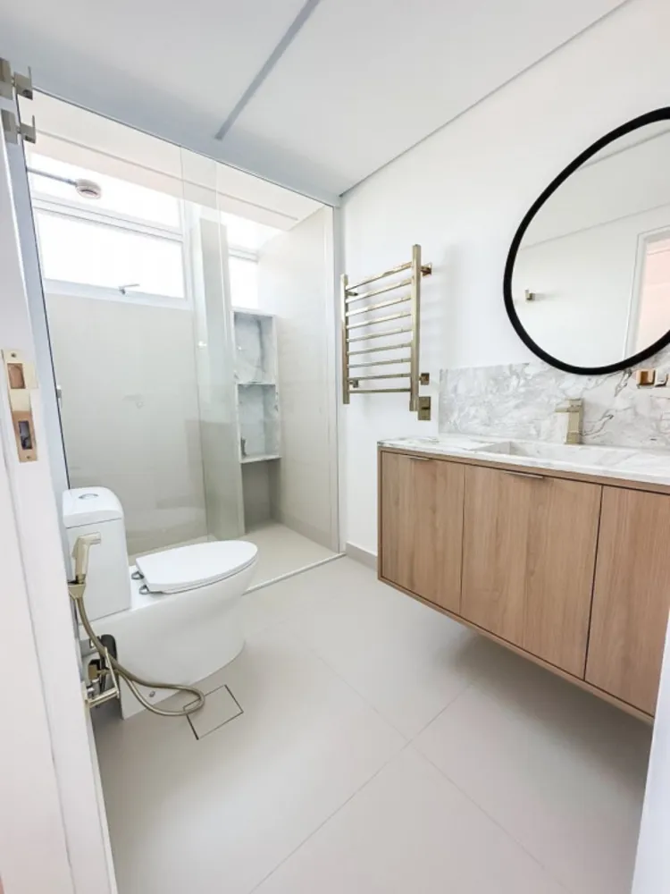 Apartamento, 4 quartos, 341 m² - Foto 5