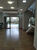 Apartamento, 4 quartos, 243 m² - Foto 1