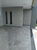 Apartamento, 4 quartos, 243 m² - Foto 4