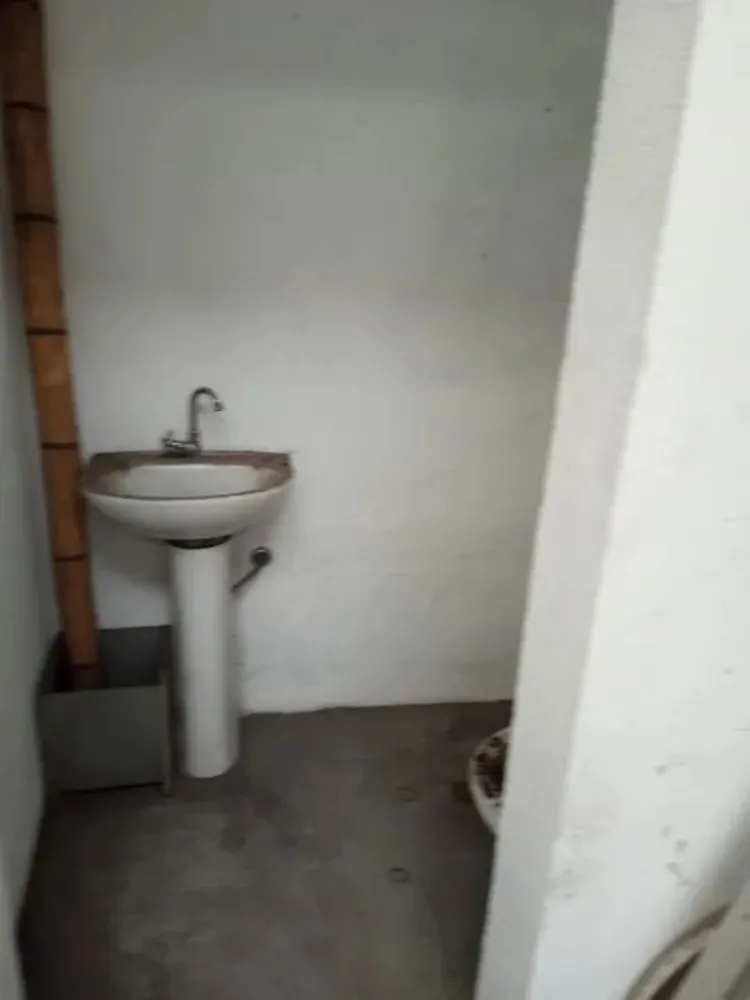 Apartamento, 108 m² - Foto 2
