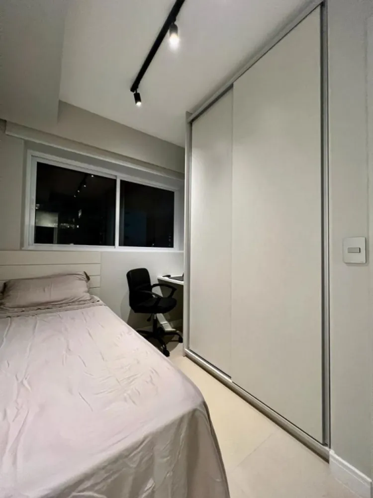 Apartamento, 2 quartos, 86 m² - Foto 3