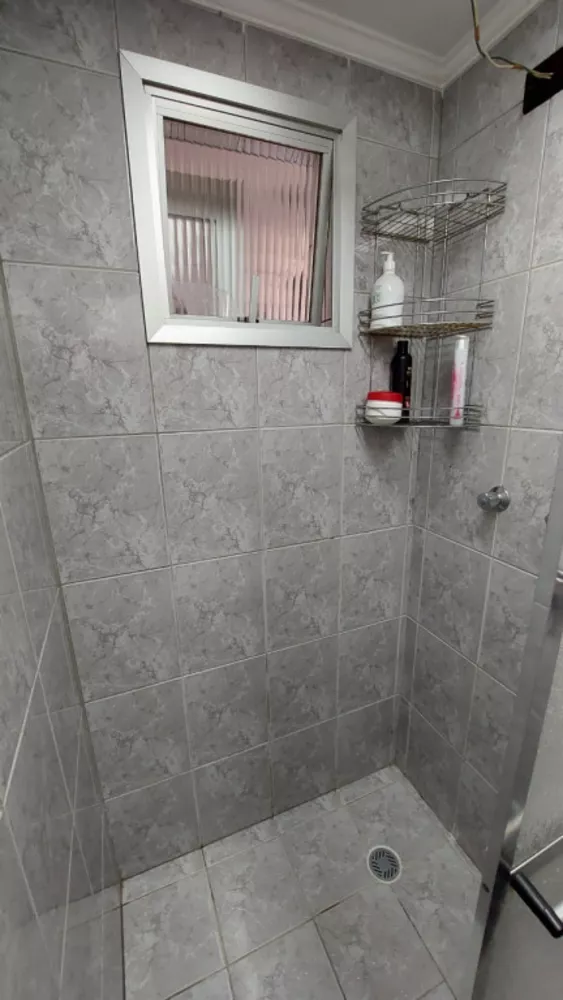 Apartamento à venda com 3 quartos, 94m² - Foto 9