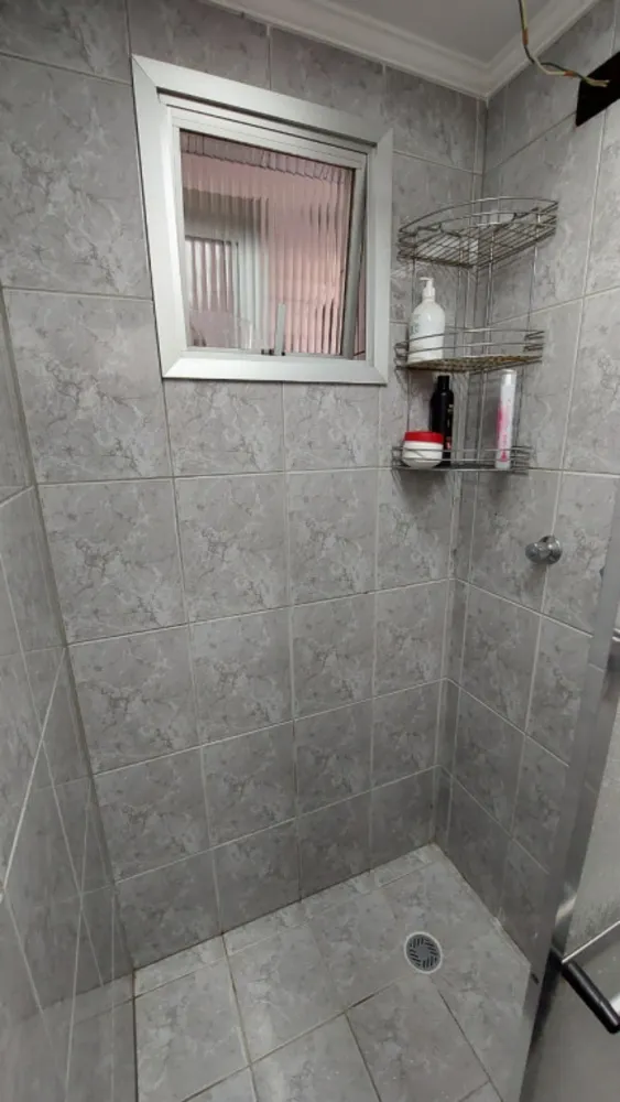 Apartamento, 3 quartos, 94 m² - Foto 3