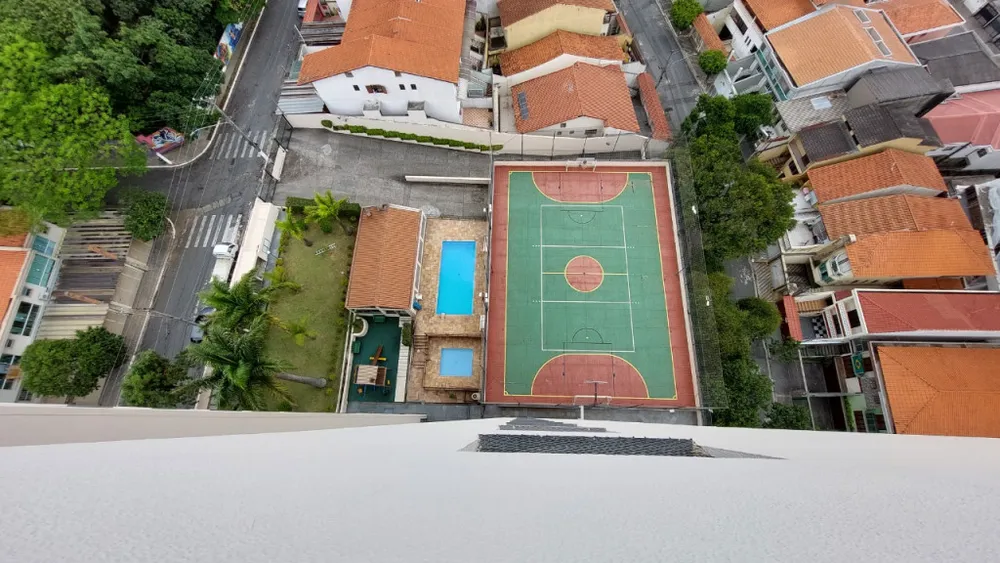 Apartamento, 3 quartos, 94 m² - Foto 10