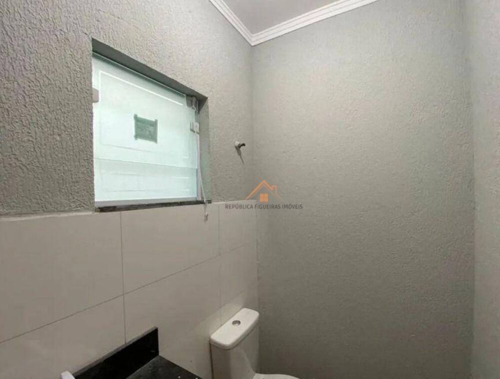 Sobrado, 2 quartos, 142 m² - Foto 2
