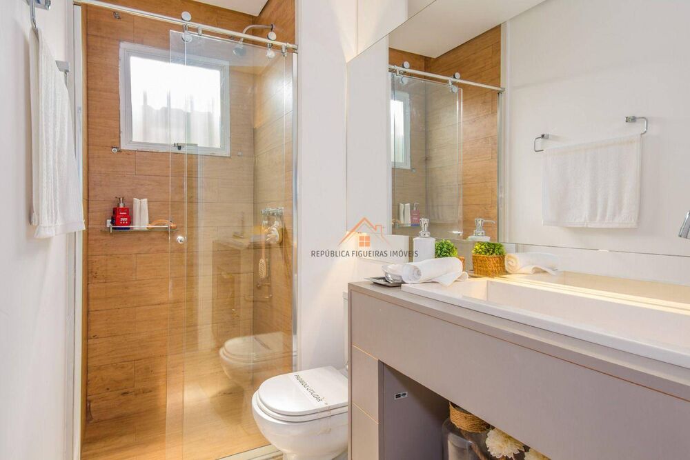 Apartamento, 2 quartos, 48 m² - Foto 8