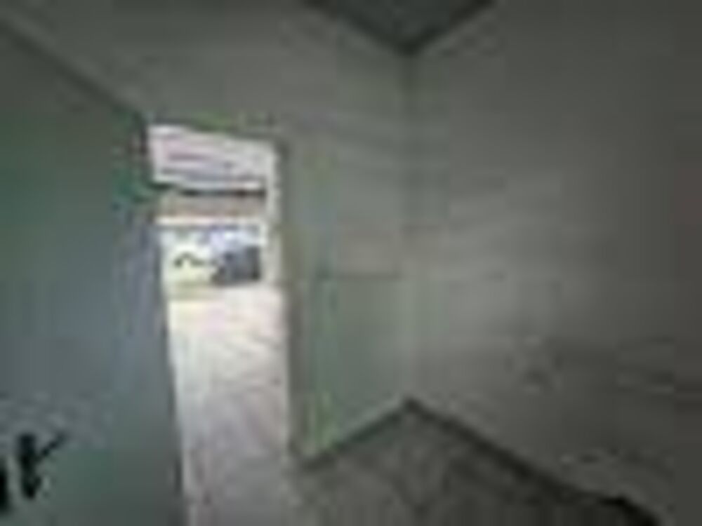 Loja-Salão, 60 m² - Foto 18