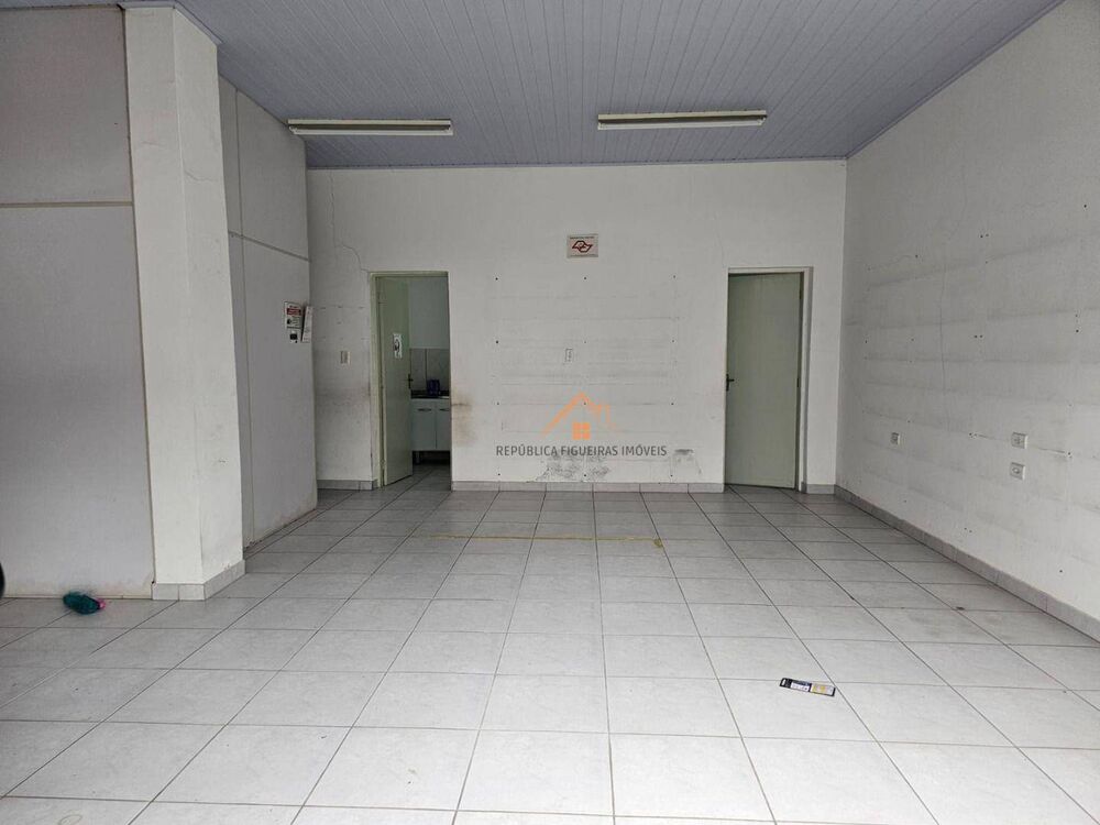 Loja-Salão, 60 m² - Foto 7
