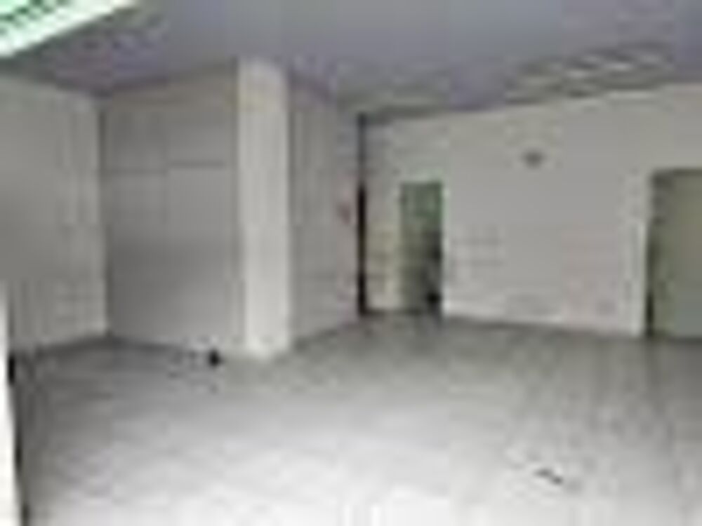 Loja-Salão, 60 m² - Foto 13