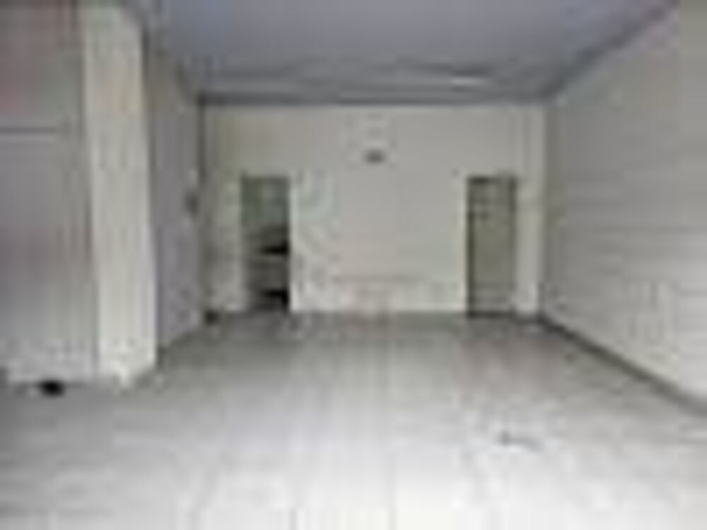 Loja-Salão, 60 m² - Foto 14