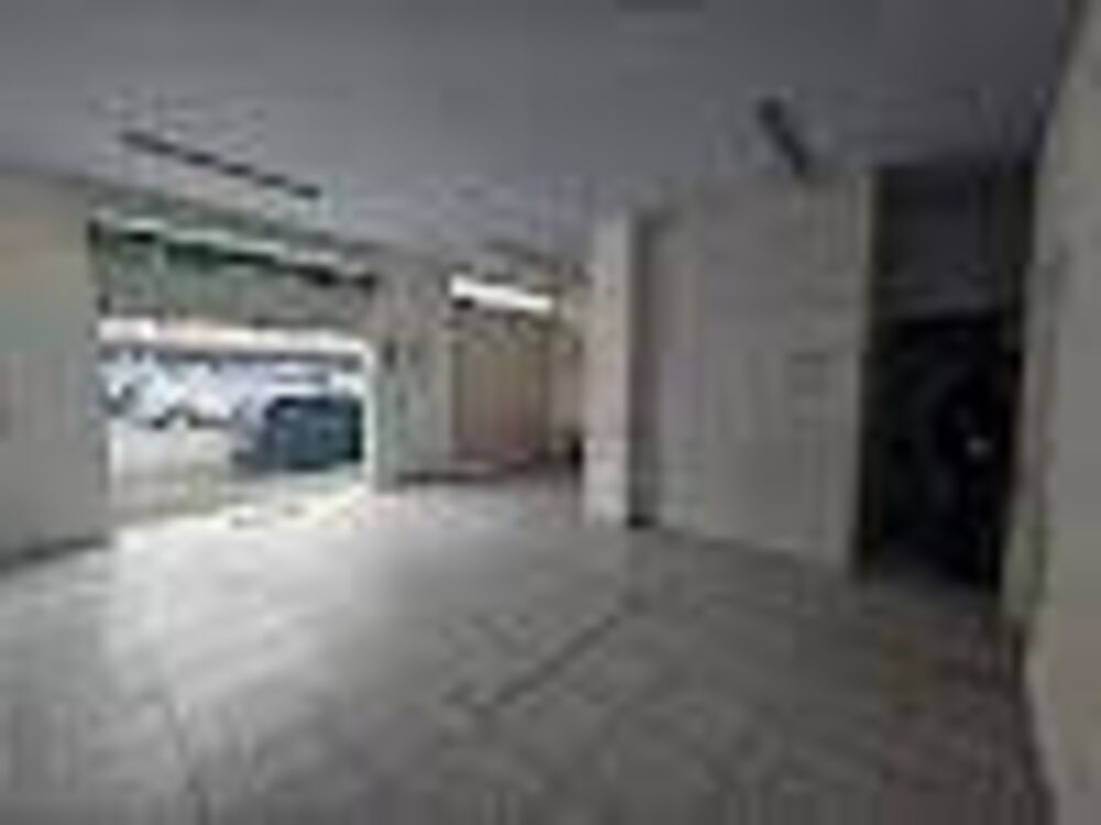 Loja-Salão, 60 m² - Foto 12