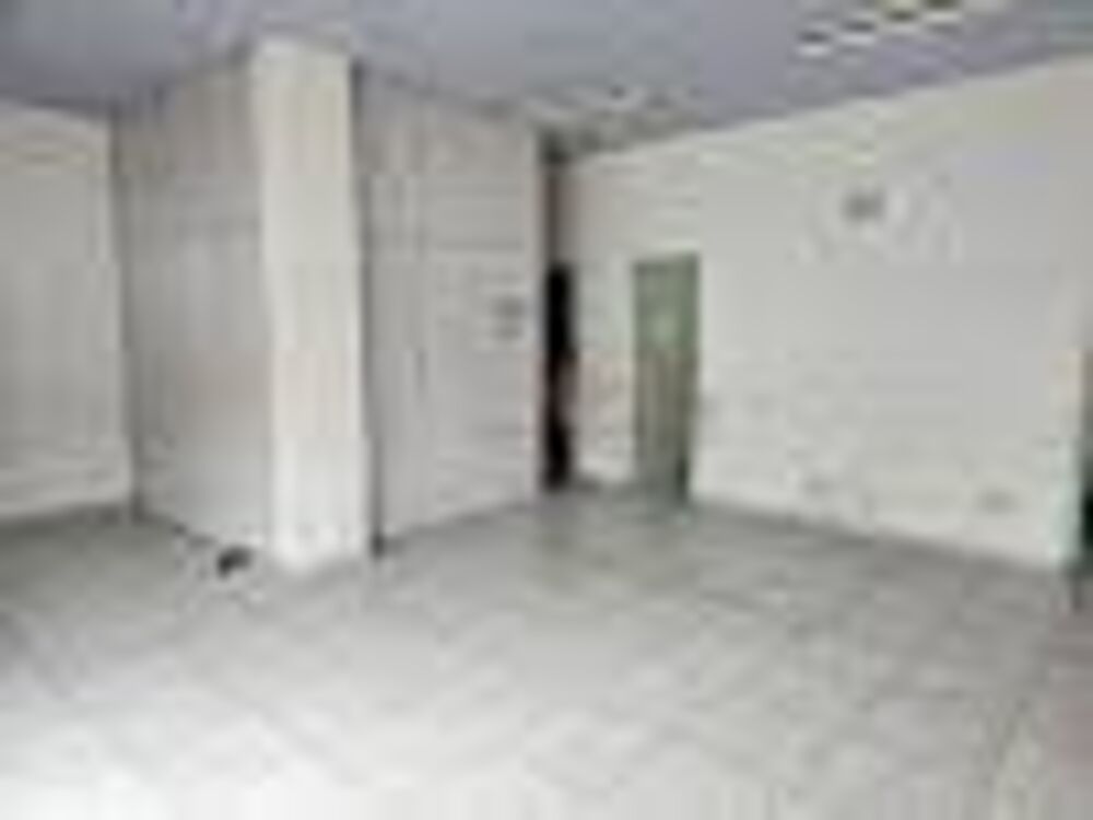 Loja-Salão, 60 m² - Foto 17