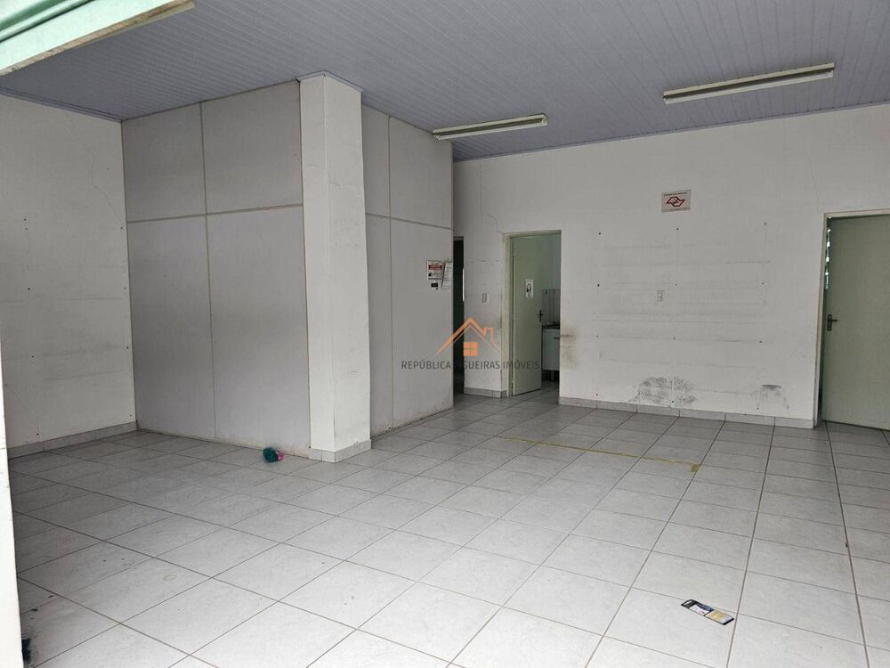 Loja-Salão, 60 m² - Foto 8