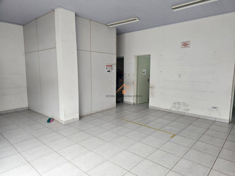 Loja-Salão, 60 m² - Foto 4