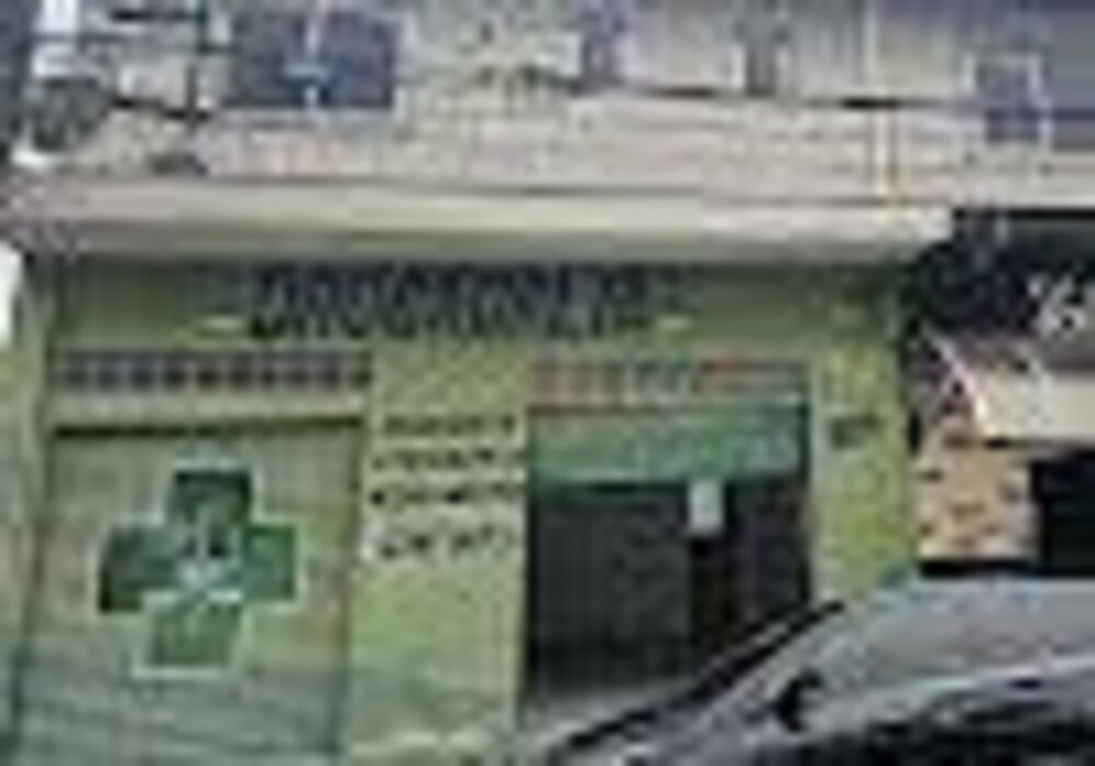 Loja-Salão, 60 m² - Foto 20