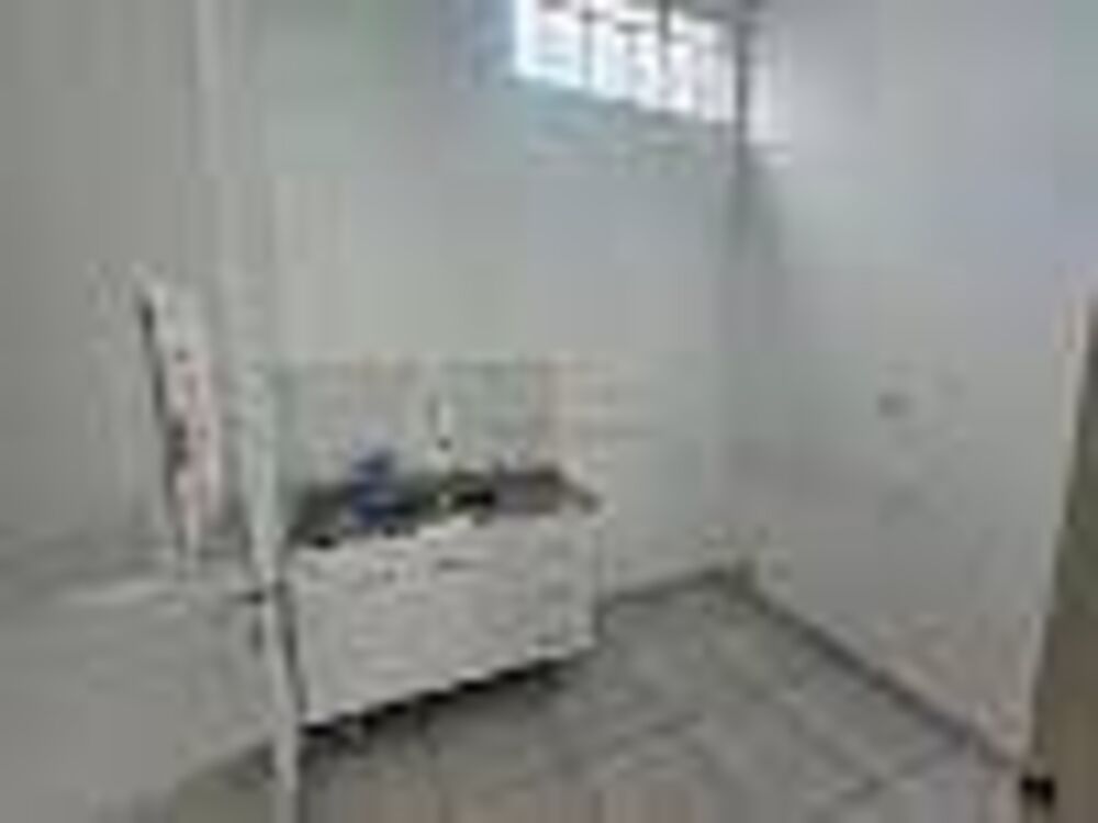 Loja-Salão, 60 m² - Foto 19