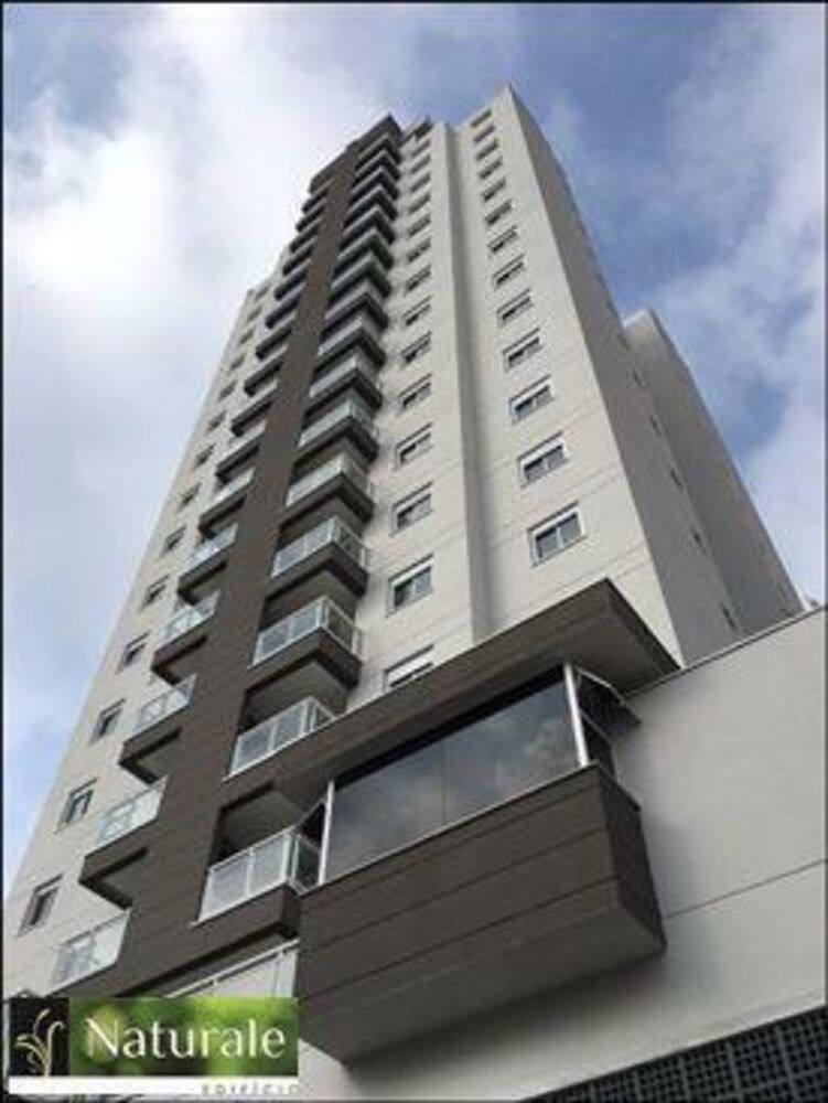 Apartamento, 2 quartos, 65 m² - Foto 18