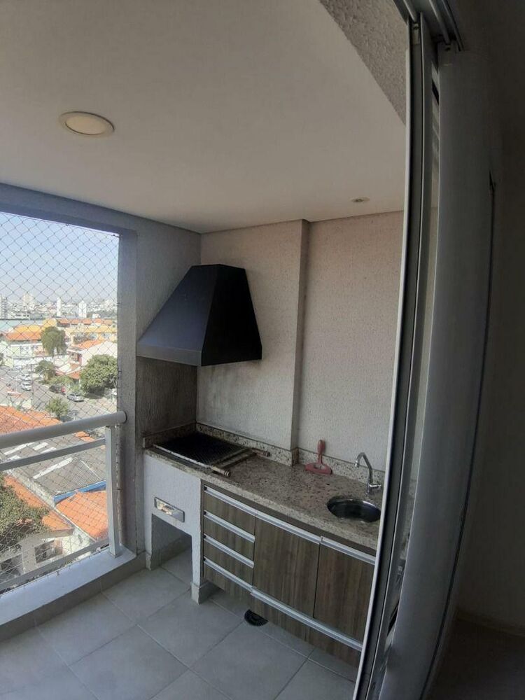 Apartamento, 2 quartos, 65 m² - Foto 7