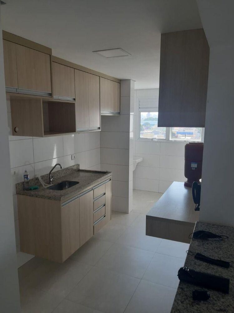 Apartamento, 2 quartos, 65 m² - Foto 4