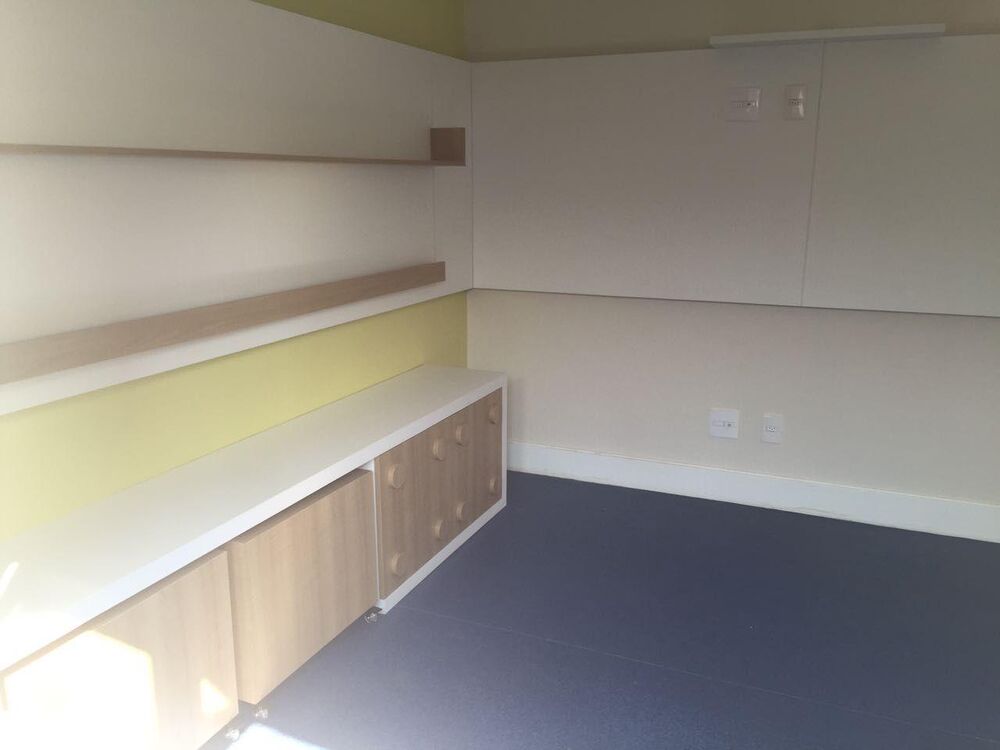 Apartamento, 2 quartos, 65 m² - Foto 15