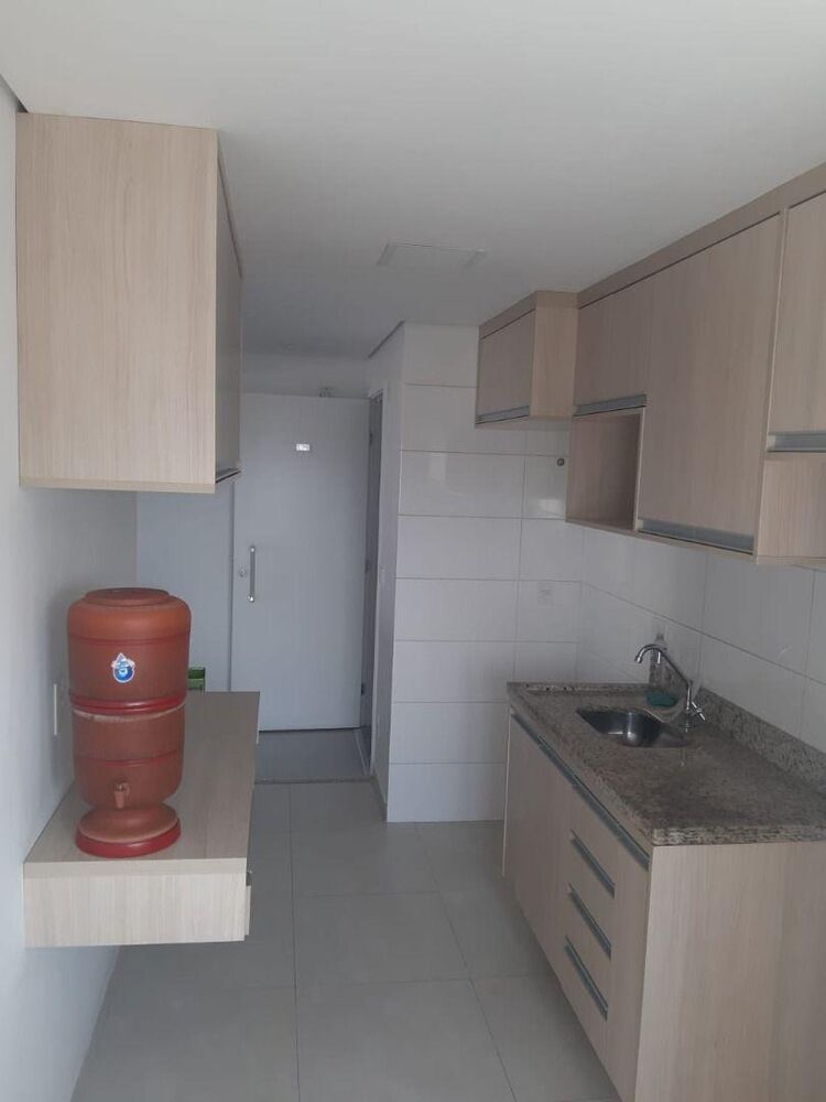 Apartamento, 2 quartos, 65 m² - Foto 20