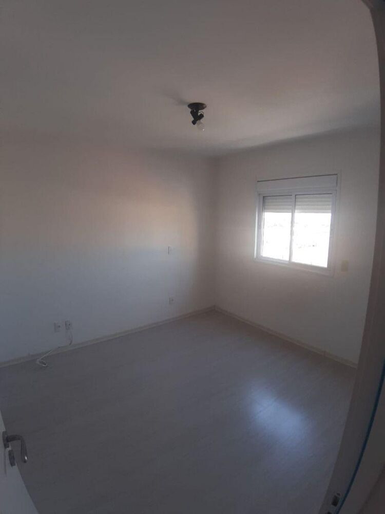 Apartamento, 2 quartos, 65 m² - Foto 6