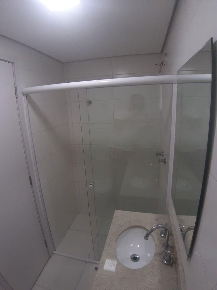 Apartamento, 2 quartos, 65 m² - Foto 8