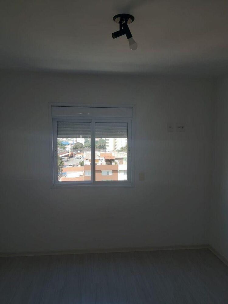 Apartamento, 2 quartos, 65 m² - Foto 13