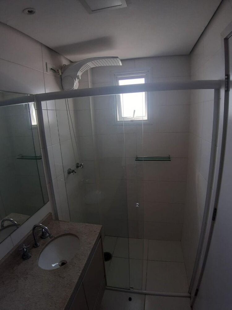 Apartamento, 2 quartos, 65 m² - Foto 9