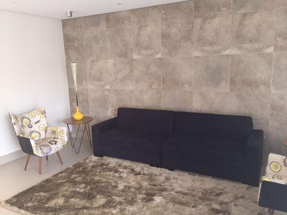 Apartamento, 2 quartos, 65 m² - Foto 1
