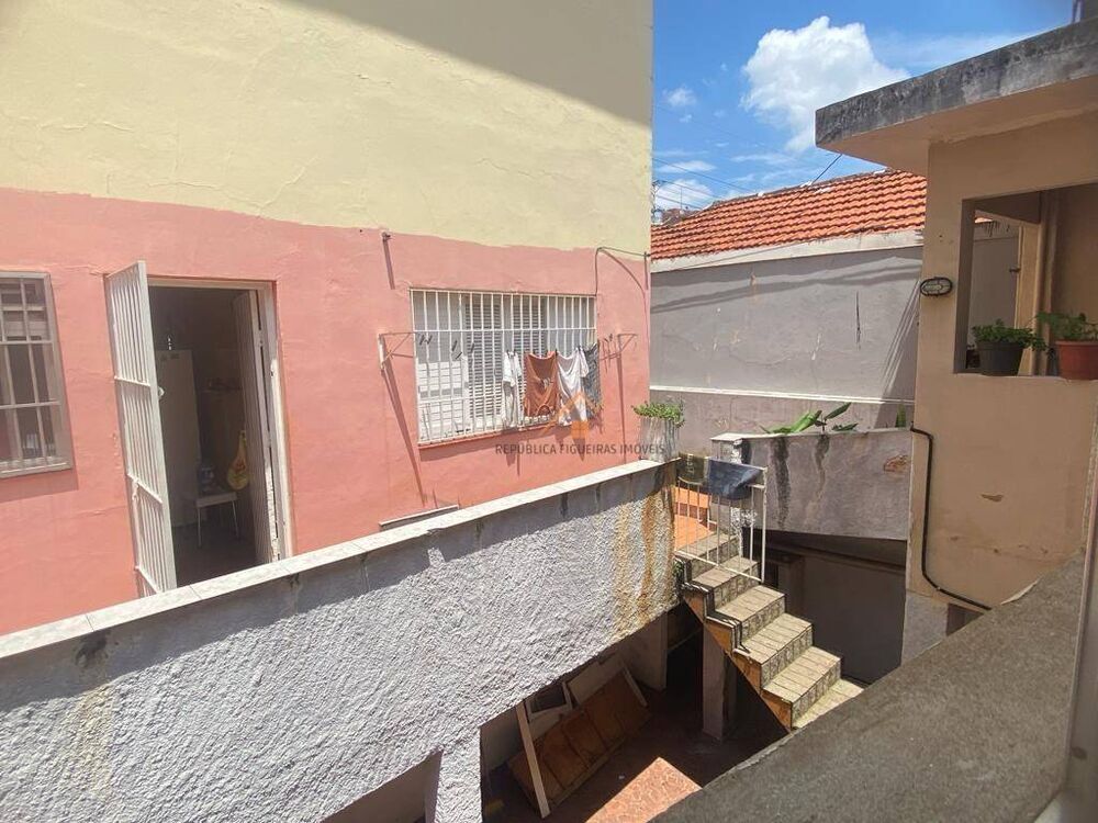 Sobrado, 5 quartos, 236 m² - Foto 4