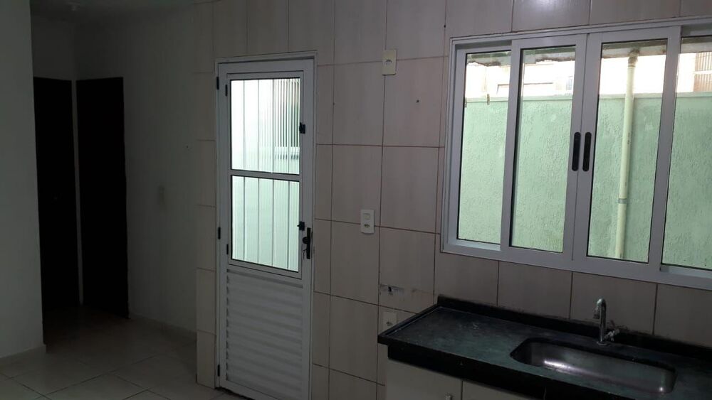 Apartamento, 2 quartos, 42 m² - Foto 4