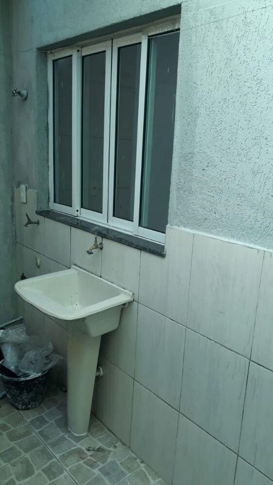 Apartamento, 2 quartos, 42 m² - Foto 3