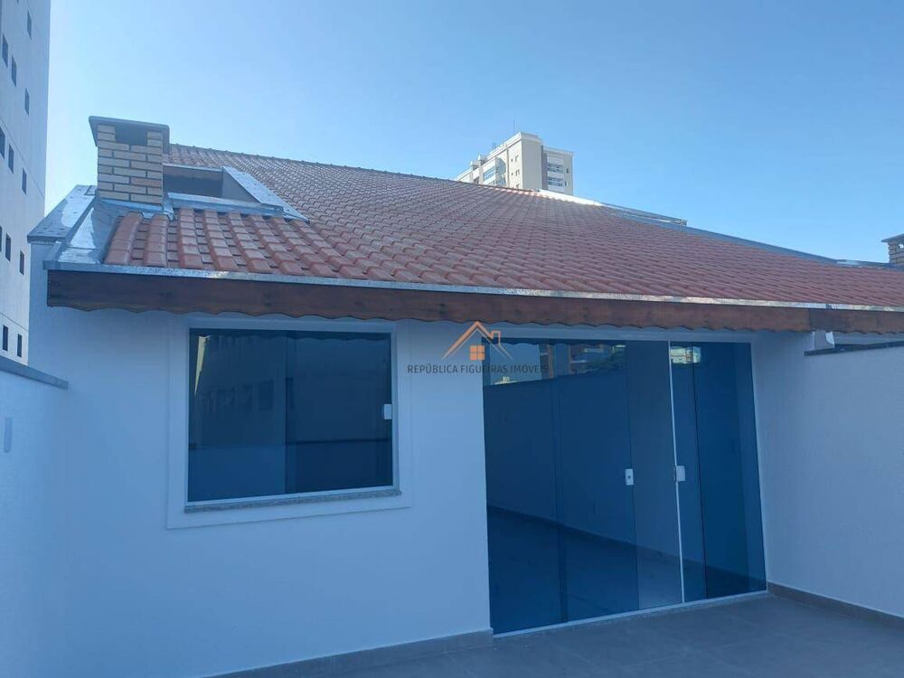 Cobertura, 3 quartos, 156 m² - Foto 2