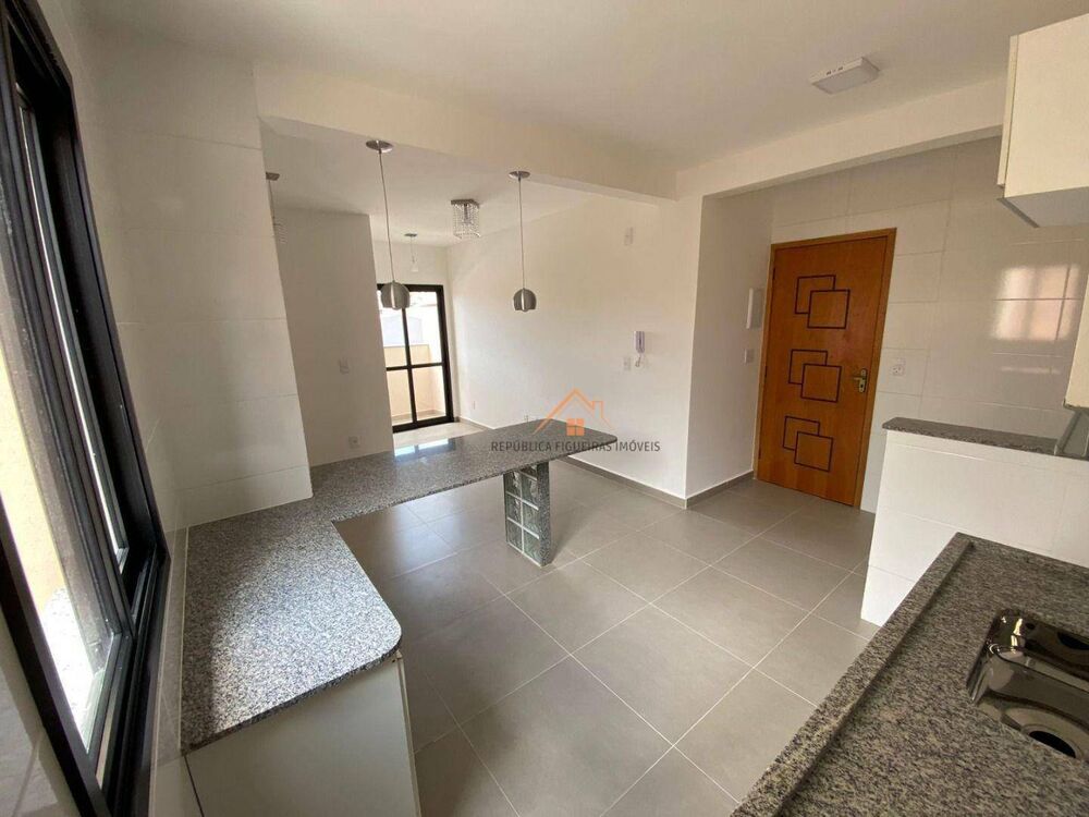 Apartamento, 2 quartos, 43 m² - Foto 17