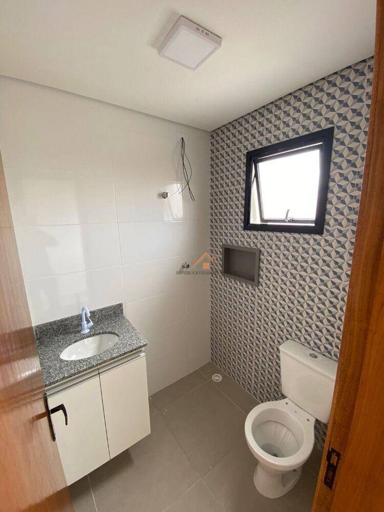 Apartamento, 2 quartos, 43 m² - Foto 3